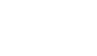 Ark