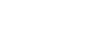 Leigh Academies Trust