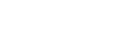 Spencer Academies Trust