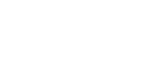 Tedd Wragg Trust